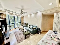 Water Place (D15), Condominium #580846791